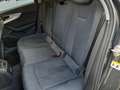 Audi A4 allroad A4 Allroad 2.0 tdi Advanced 190c s-tronic Gris - thumbnail 11