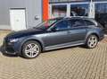 Audi A4 allroad A4 Allroad 2.0 tdi Advanced 190c s-tronic Gris - thumbnail 3