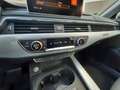 Audi A4 allroad A4 Allroad 2.0 tdi Advanced 190c s-tronic Gris - thumbnail 9