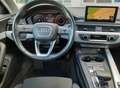 Audi A4 allroad A4 Allroad 2.0 tdi Advanced 190c s-tronic Gris - thumbnail 7