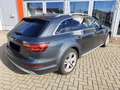 Audi A4 allroad A4 Allroad 2.0 tdi Advanced 190c s-tronic Gris - thumbnail 4