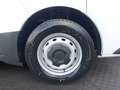 Renault LKW Doppelkabine Kastenwagen L1H1 3,0t Blue dCi 1 Weiß - thumbnail 13