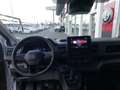 Renault LKW Doppelkabine Kastenwagen L1H1 3,0t Blue dCi 1 Weiß - thumbnail 9