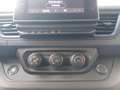 Renault LKW Doppelkabine Kastenwagen L1H1 3,0t Blue dCi 1 Weiß - thumbnail 10