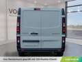 Renault LKW Doppelkabine Kastenwagen L1H1 3,0t Blue dCi 1 Weiß - thumbnail 7