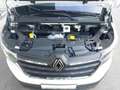 Renault LKW Doppelkabine Kastenwagen L1H1 3,0t Blue dCi 1 Weiß - thumbnail 19