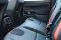 Ford Ranger Raptor 3.0 Ecoboost V6 4WD DC 5 posti Grigio - thumbnail 5