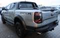 Ford Ranger Raptor 3.0 Ecoboost V6 4WD DC 5 posti Grigio - thumbnail 9