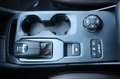 Ford Ranger Raptor 3.0 Ecoboost V6 4WD DC 5 posti Grigio - thumbnail 4