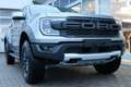 Ford Ranger Raptor 3.0 Ecoboost V6 4WD DC 5 posti Grigio - thumbnail 8