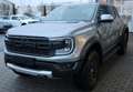 Ford Ranger Raptor 3.0 Ecoboost V6 4WD DC 5 posti Grigio - thumbnail 6