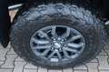 Ford Ranger Raptor 3.0 Ecoboost V6 4WD DC 5 posti Grigio - thumbnail 10