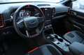 Ford Ranger Raptor 3.0 Ecoboost V6 4WD DC 5 posti Grigio - thumbnail 1