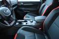 Ford Ranger Raptor 3.0 Ecoboost V6 4WD DC 5 posti Grigio - thumbnail 3