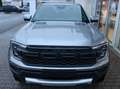 Ford Ranger Raptor 3.0 Ecoboost V6 4WD DC 5 posti Grigio - thumbnail 7