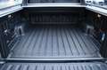 Ford Ranger Raptor 3.0 Ecoboost V6 4WD DC 5 posti Grigio - thumbnail 11