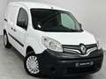 Renault Kangoo Extra/1-HD/KLIMA/SORTIMO/TOP/STANDHEIZUNG Blanc - thumbnail 1