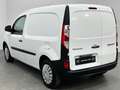 Renault Kangoo Extra/1-HD/KLIMA/SORTIMO/TOP/STANDHEIZUNG Blanc - thumbnail 6