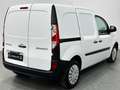 Renault Kangoo Extra/1-HD/KLIMA/SORTIMO/TOP/STANDHEIZUNG Blanc - thumbnail 8