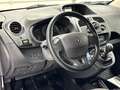 Renault Kangoo Extra/1-HD/KLIMA/SORTIMO/TOP/STANDHEIZUNG Blanc - thumbnail 9