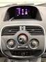 Renault Kangoo Extra/1-HD/KLIMA/SORTIMO/TOP/STANDHEIZUNG Blanc - thumbnail 14