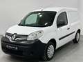 Renault Kangoo Extra/1-HD/KLIMA/SORTIMO/TOP/STANDHEIZUNG Blanc - thumbnail 5