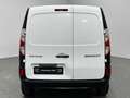 Renault Kangoo Extra/1-HD/KLIMA/SORTIMO/TOP/STANDHEIZUNG Blanc - thumbnail 7