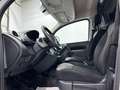 Renault Kangoo Extra/1-HD/KLIMA/SORTIMO/TOP/STANDHEIZUNG Blanc - thumbnail 10