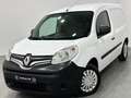 Renault Kangoo Extra/1-HD/KLIMA/SORTIMO/TOP/STANDHEIZUNG Blanc - thumbnail 3