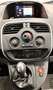 Renault Kangoo Extra/1-HD/KLIMA/SORTIMO/TOP/STANDHEIZUNG Blanc - thumbnail 12