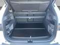 Skoda Elroq RS 84 kWh Batterie Elektromotor 250 kW 1-G Blanc - thumbnail 5