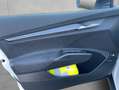 Skoda Elroq RS 84 kWh Batterie Elektromotor 250 kW 1-G Blanc - thumbnail 17
