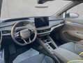 Skoda Elroq RS 84 kWh Batterie Elektromotor 250 kW 1-G Blanc - thumbnail 13
