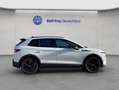 Skoda Elroq RS 84 kWh Batterie Elektromotor 250 kW 1-G Blanc - thumbnail 7