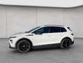 Skoda Elroq RS 84 kWh Batterie Elektromotor 250 kW 1-G Blanc - thumbnail 2