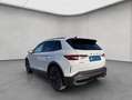 Skoda Elroq RS 84 kWh Batterie Elektromotor 250 kW 1-G Blanc - thumbnail 3