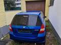 Honda Jazz 1.2 Blau - thumbnail 5