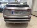 Audi Q4 e-tron Sportback 40 Advanced 82KWh Plateado - thumbnail 13