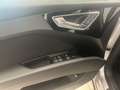 Audi Q4 e-tron Sportback 40 Advanced 82KWh Plateado - thumbnail 9