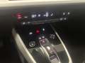 Audi Q4 e-tron Sportback 40 Advanced 82KWh Plateado - thumbnail 8