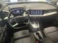 Audi Q4 e-tron Sportback 40 Advanced 82KWh Plateado - thumbnail 10