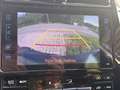 Toyota Prius Plug-in Hybrid Comfort - thumbnail 12