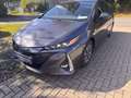 Toyota Prius Plug-in Hybrid Comfort - thumbnail 2