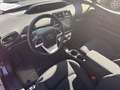 Toyota Prius Plug-in Hybrid Comfort - thumbnail 9