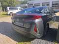 Toyota Prius Plug-in Hybrid Comfort - thumbnail 4