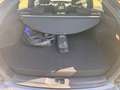 Toyota Prius Plug-in Hybrid Comfort - thumbnail 6