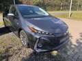 Toyota Prius Plug-in Hybrid Comfort - thumbnail 3