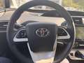 Toyota Prius Plug-in Hybrid Comfort - thumbnail 11