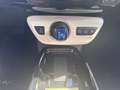 Toyota Prius Plug-in Hybrid Comfort - thumbnail 10