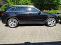 Mercedes-Benz GLC 350 d 4Matic *AMG Styling*Pano*LED*DAB* Černá - thumbnail 6